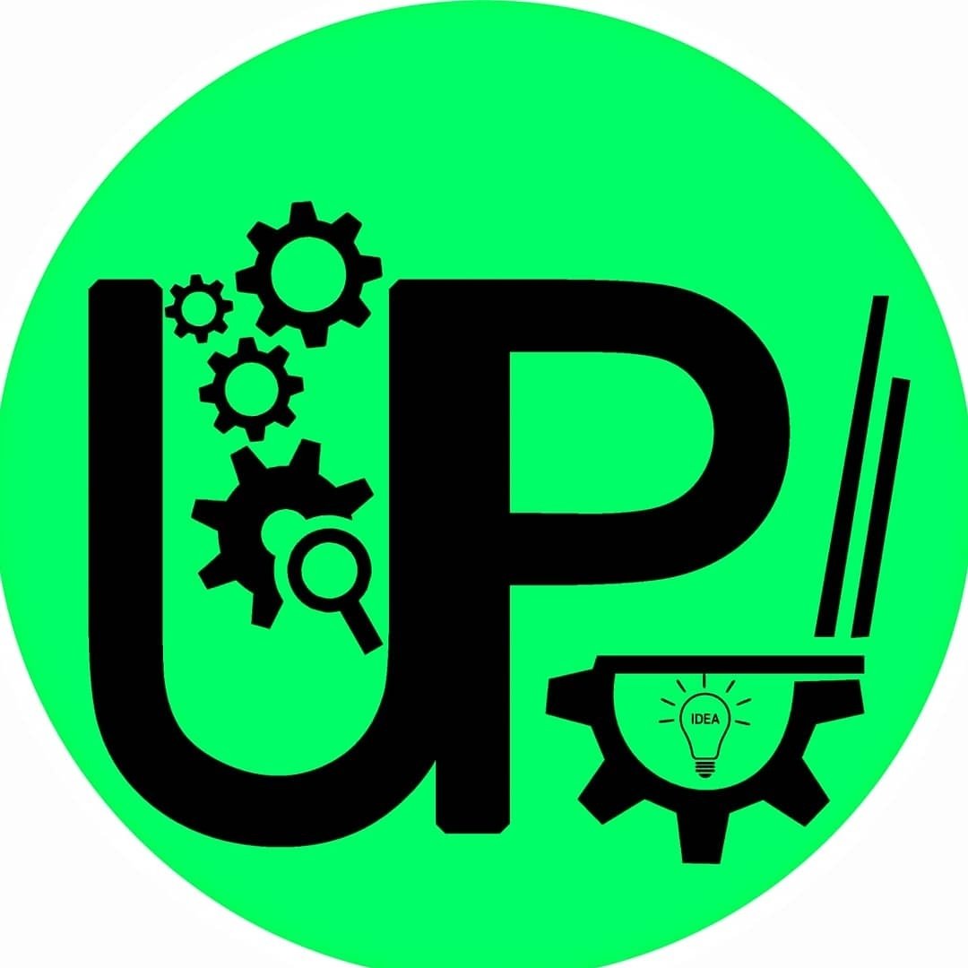 site-logo